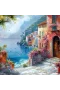 20808 PUZZLE 1000 AMALFİ