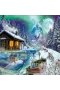 20811 PUZZLE 1000 FATHER OF WOLVES