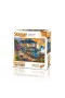 20812 PUZZLE 1000 Evening in Portofino