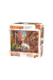 20813 PUZZLE 1000 Hot Summer Days NYC