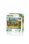 20814 PUZZLE 1000 Memories at the Lake