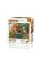 20816 PUZZLE 1000 Autumn Watermill