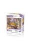 20819 PUZZLE 1000 The Festive Mansion