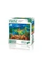 20821 PUZZLE 1000 Evening by the Lake in Hallstatt
