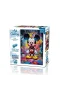 20822 PUZZLE 1000 Mickey