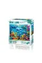 20825 PUZZLE 1000 Treasure Under the Sea