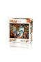 20827 PUZZLE 1000 Wine House