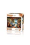 20827 PUZZLE 1000 Wine House