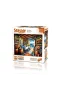 20827 PUZZLE 1000 Wine House