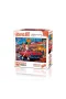 20838 PUZZLE 1000 A Sparkling American Dream