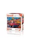 20838 PUZZLE 1000 A Sparkling American Dream