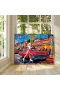 20838 PUZZLE 1000 A Sparkling American Dream