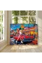 20838 PUZZLE 1000 A Sparkling American Dream