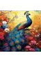 20839 PUZZLE 1000 Wings of Eternal Beauty