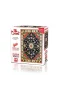 20840 PUZZLE 1000 Oriental Carpet
