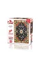 20840 PUZZLE 1000 Oriental Carpet