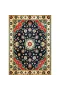 20840 PUZZLE 1000 Oriental Carpet