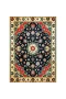 20840 PUZZLE 1000 Oriental Carpet