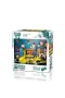 20841 PUZZLE 1000 Once Upon A Time