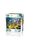 20841 PUZZLE 1000 Once Upon A Time