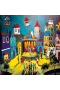 20841 PUZZLE 1000 Once Upon A Time