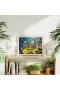 20841 PUZZLE 1000 Once Upon A Time