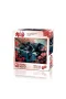 20842 PUZZLE 1000 Hunter of Hidden Paradise