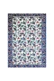 20844 PUZZLE 1000 Ottoman Tulip Tiles