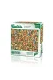 20845  PUZZLE 1000 Fantasy Playing Cards