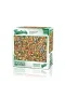 20845  PUZZLE 1000 Fantasy Playing Cards