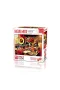 20846 PUZZLE 1000 Silent Melody on a Baroque Table
