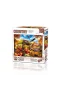 20847 PUZZLE 1000 Antique Shop
