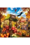 20847 PUZZLE 1000 Antique Shop