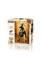 20848 PUZZLE 1000 The Golden Legacy of Anubis