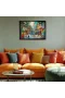 20850 PUZZLE 1000 PARİS AFTER THE RAİN
