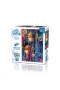 20851 PUZZLE 1000 İNDİAN WOMAN