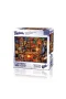 20853 PUZZLE 1000 ENCHANTED COLLERTORS ROOM