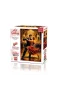 20855 PUZZLE 1000 Rhythm of Passion