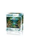 20856 PUZZLE 1000 Reflections of Peace