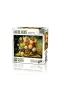 20857 PUZZLE 1000 Flowers and Wings