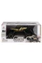 2089  6 Teker Metal Dev Rock Crawler 1:10 -Gepettoys
