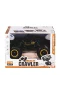 2095 1 16  Wifi Kameralı Rock Crawler Arazi Aracı 4X4 -Gepettoys
