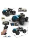 2095 1 16  Wifi Kameralı Rock Crawler Arazi Aracı 4X4 -Gepettoys