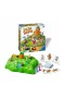 209767 Ravensburger - Zıp Zıp Tavşan +4 yaş