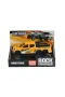 2101 6X6 Arazi Aracı 1:32 -Gepettoys