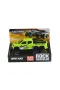 2101 6X6 Arazi Aracı 1:32 -Gepettoys