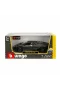 21041  1:24 Lamborghini Reventon Model Araba -Sunman
