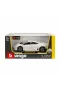 21041  1:24 Lamborghini Reventon Model Araba -Sunman