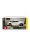 21041  1:24 Lamborghini Reventon Model Araba -Sunman