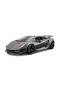 21061 1:24 Lamborghini Sesto Elemento -Sunman